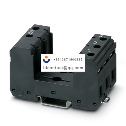 2881816 Phoenix Contact product image